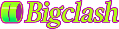 Bigclash